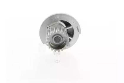 Водяной насос AISIN для CHEVROLET NUBIRA седан 1.6